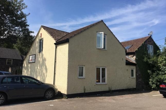 High St, Caerleon for sale - Primary Photo - Image 1 of 1