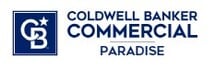 Coldwell Banker Commercial Paradise