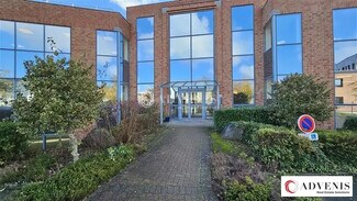 More details for Office to Rent