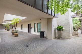 More details for 701 Howe Ave, Sacramento, CA - Office for Sale