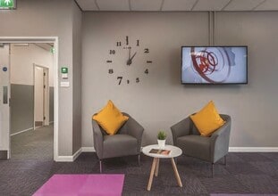 Coble Dene, North Shields to rent Interior Photo- Image 2 of 4