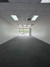 10208 Beechnut St, Houston, TX for rent Building Photo- Image 1 of 6