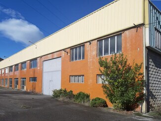 More details for Industrial for Sale