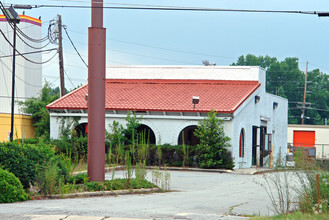 4716 Devine St, Columbia, SC for sale Primary Photo- Image 1 of 1