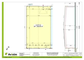 More details for Light Industrial for Sale