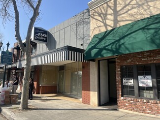 More details for 23 Huntington Dr, Arcadia, CA - Retail for Rent