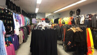 61-71 High St, Dunfermline to rent Interior Photo- Image 1 of 4