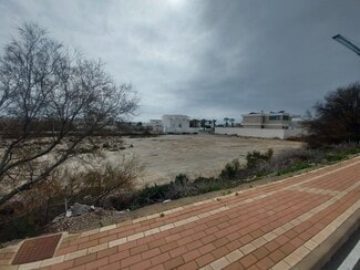 More details for Land for Sale