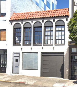 More details for 219 9th St, San Francisco, CA - Office for Rent