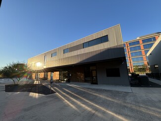 More details for 1023 Springdale Rd, Austin, TX - Office for Rent