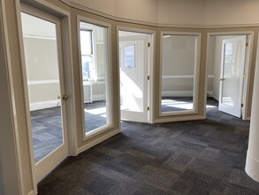 870 Market St, San Francisco, CA for rent Building Photo- Image 2 of 8