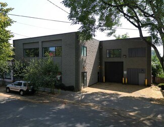 More details for 1224 SE Oak St, Portland, OR - Office for Rent