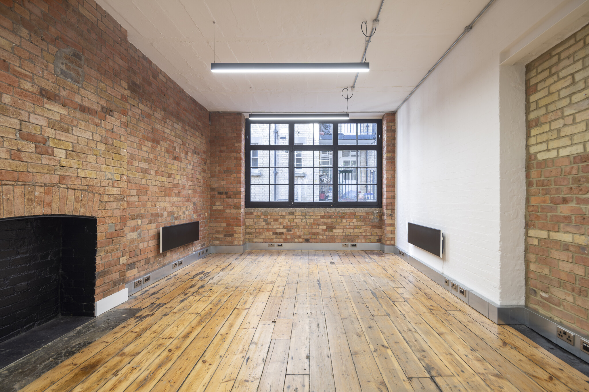 10-11 Archer St, London to rent Primary Photo- Image 1 of 7