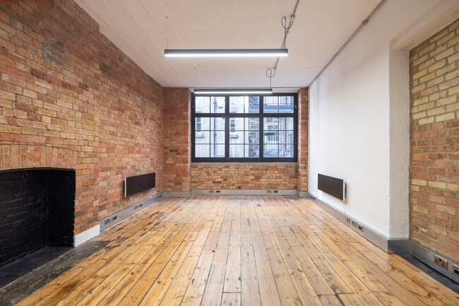 More details for 10-11 Archer St, London - Office to Rent