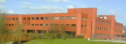 Ty Coch Way, Cwmbran to rent Building Photo- Image 1 of 1