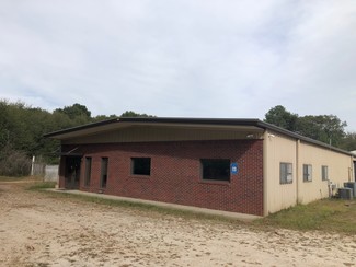 More details for 90 Almon Rd, Covington, GA - Office for Rent