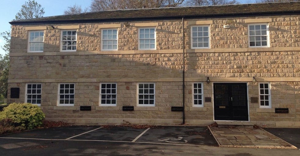 Elmete Ln, Leeds for sale - Primary Photo - Image 1 of 1