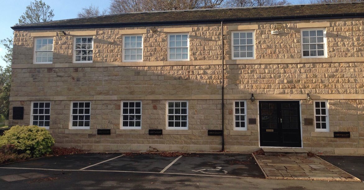 Elmete Ln, Leeds for sale Primary Photo- Image 1 of 1