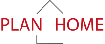 Plan Home