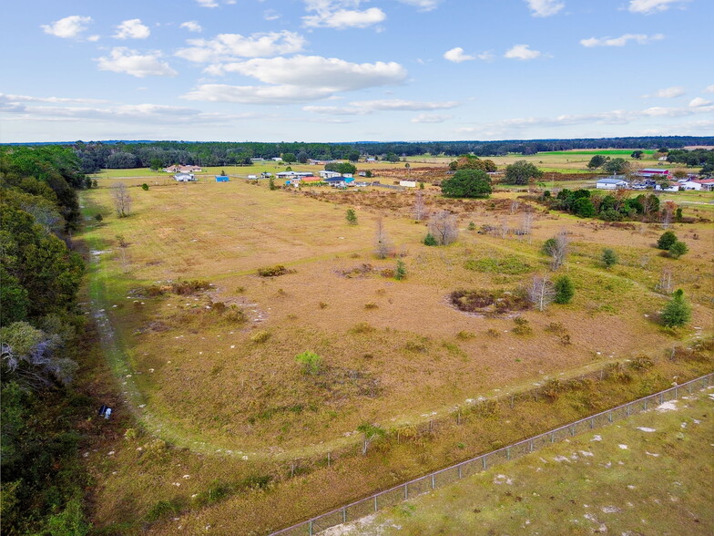 000 RUSTLING WIND Rd, Brooksville, FL for sale - Building Photo - Image 2 of 58