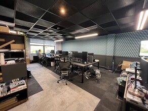 Manse Ln, Knaresborough to rent Interior Photo- Image 2 of 15