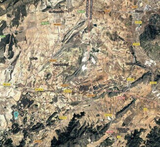 More details for Land for Sale