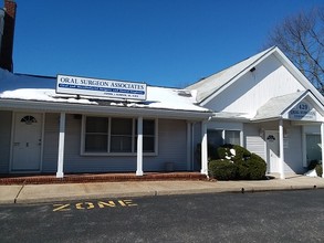 429 Lacey Rd, Forked River, NJ for sale Building Photo- Image 1 of 1