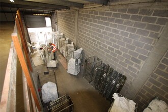 Longmead Industrial Estate, Shaftesbury for rent Interior Photo- Image 2 of 6