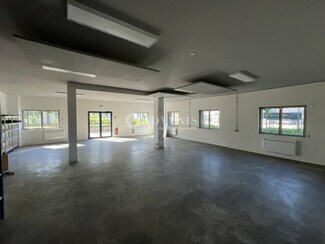More details for Light Industrial to Rent