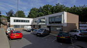 12 Broadbent Clos, London LND - Commercial Property