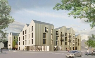 More details for Retail for Sale