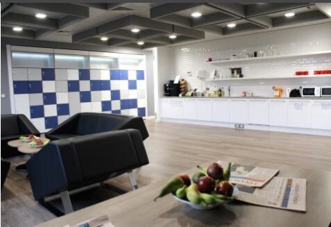 Sefton Park, Slough to rent - Other - Image 2 of 5