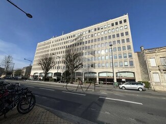 More details for Office to Rent