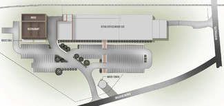 More details for 950 Whitehall Rd, Athens, GA - Industrial for Rent