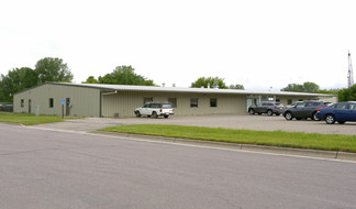 More details for 210 20th South St, New Ulm, MN - Office for Rent