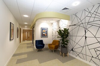 Oxford Rd, Stokenchurch to rent Interior Photo- Image 1 of 2