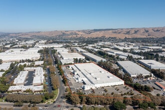 33400 Dowe Ave, Union City, CA to rent Building Photo- Image 1 of 3