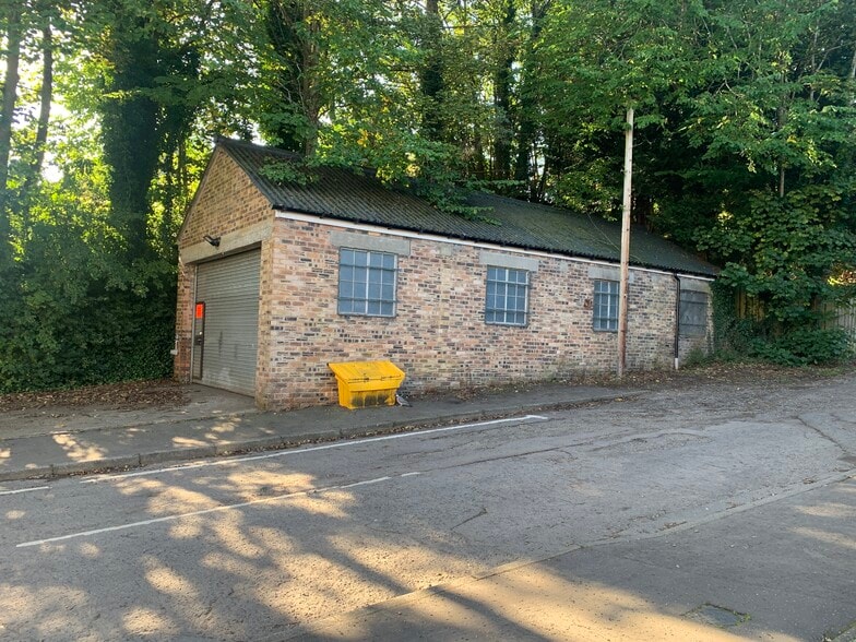 Graybank Road, Perth for sale - Building Photo - Image 2 of 5