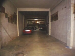Avenida Pérez Galdós, 67, Logroño, La Rioja to rent Interior Photo- Image 2 of 2