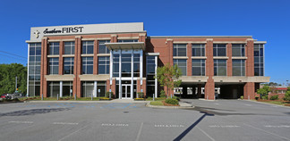 More details for 190 Knox Abbott Dr, Cayce, SC - Office for Rent