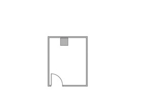 12000 Ford Rd, Dallas, TX for rent Floor Plan- Image 1 of 1