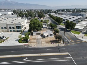 14292 Jurupa Ave, Fontana, CA for sale Building Photo- Image 1 of 16