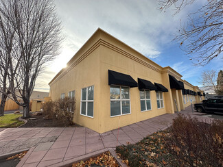 More details for 770-780 Smithridge Dr, Reno, NV - Flex for Rent