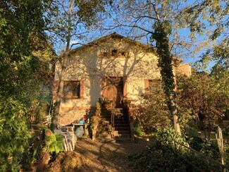 More details for Land for Sale