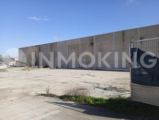 More details for Land to Rent