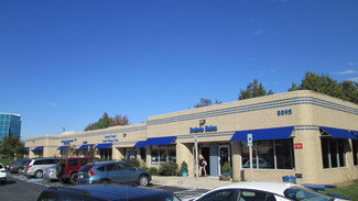 More details for 8895 Centre Park Dr, Columbia, MD - Office/Medical for Rent