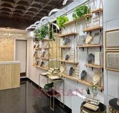 Retail in Barcelona, Barcelona to rent Interior Photo- Image 2 of 4