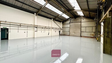 Heage Rd, Ripley to rent Building Photo- Image 2 of 8