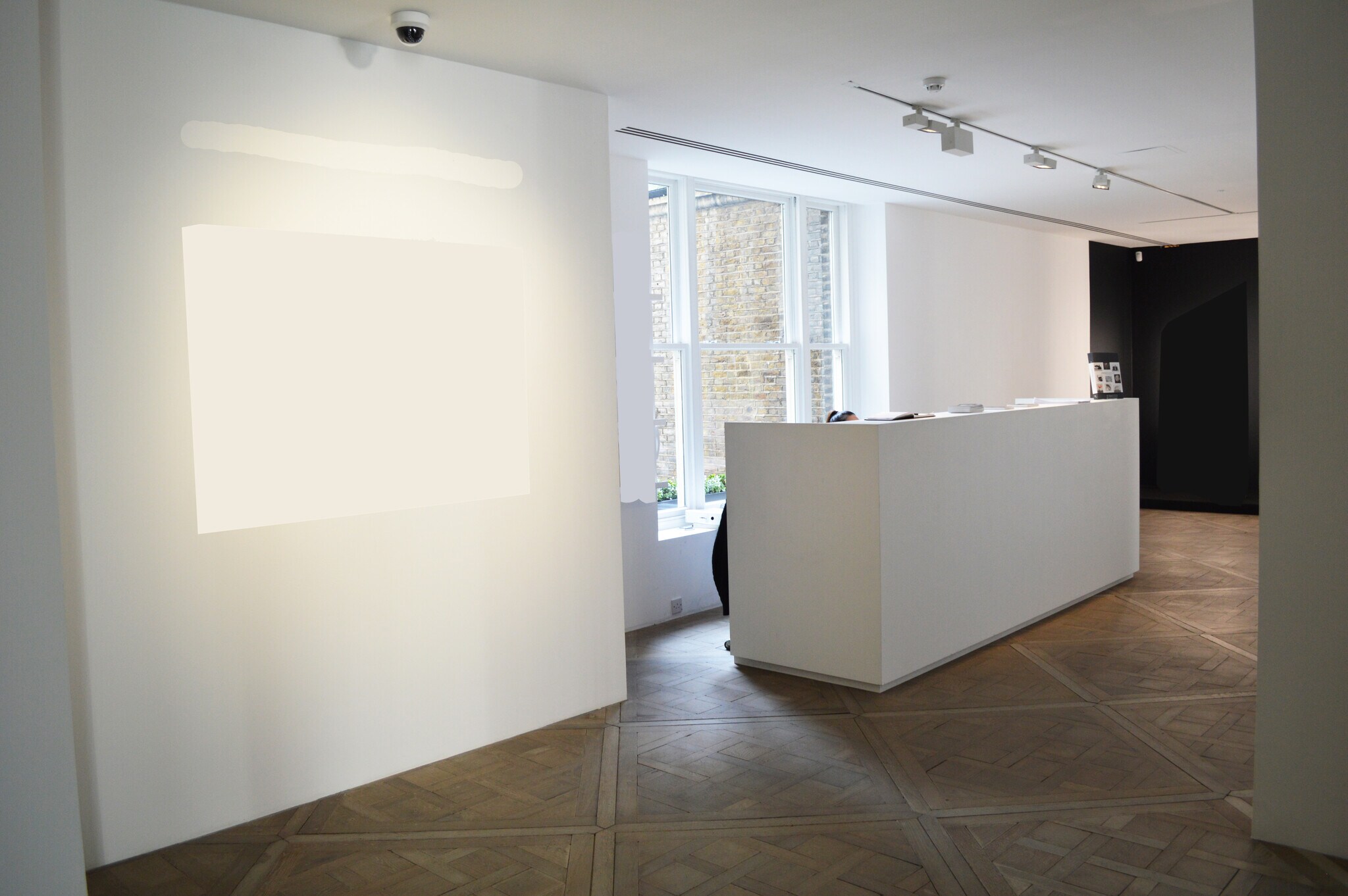 3-4 Albemarle St, London to rent Interior Photo- Image 1 of 11