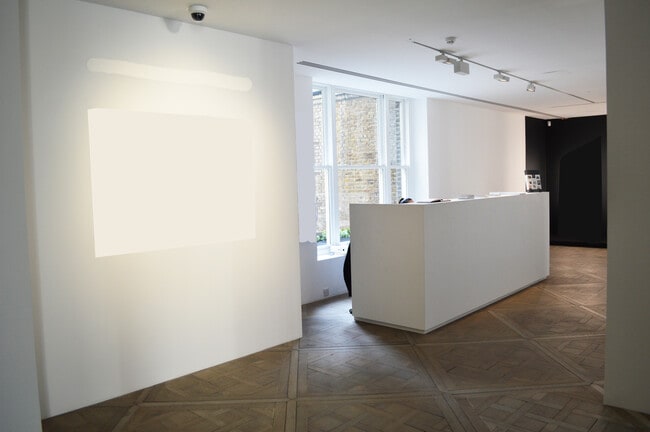 More details for 3-4 Albemarle St, London - Office to Rent